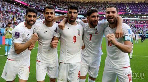 تیم ملی فوتبال زنان آمریکا + اسامی و عکس بازیکنان » فوتبالدخت ... تیم ملی فوتبال زنان آمریکا + اسامی و عکس بازیکنان » فوتبالدخت ...