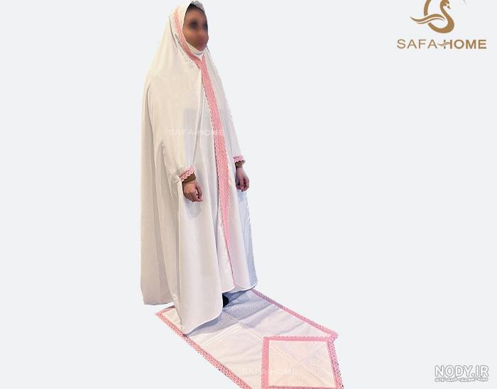 جشن تکلیف لاکچری را باور کنیم یا دعوت به ساده زیستی؟ | رویداد24 جشن تکلیف لاکچری را باور کنیم یا دعوت به ساده زیستی؟ | رویداد24