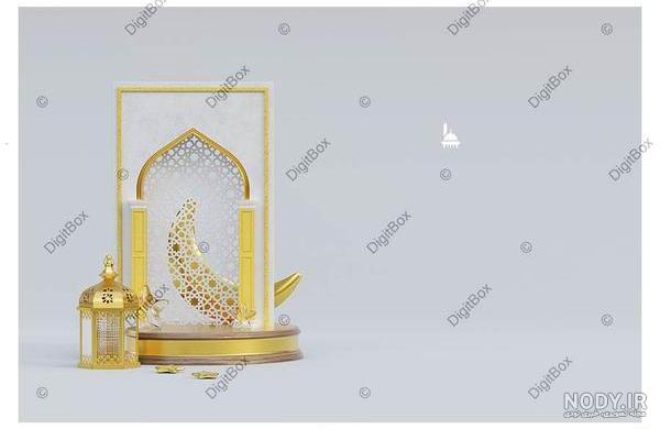 دانلود برنامه هيئت نامه ويژه طراحي اطلاعيه ها اندروید | بازار دانلود برنامه هيئت نامه ويژه طراحي اطلاعيه ها اندروید | بازار