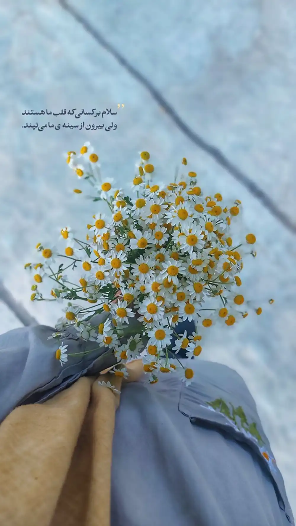 دانلود عکس پروفایل دخترانه مذهبی جدید - عکس نودی دانلود عکس پروفایل دخترانه مذهبی جدید - عکس نودی