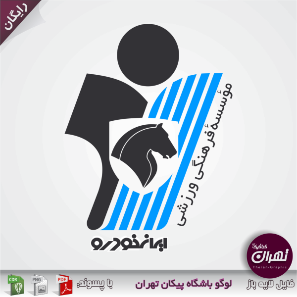 دیدار تیم های فوتبال پیکان تهران و سایپاتهران | آژانس عکس تهران دیدار تیم های فوتبال پیکان تهران و سایپاتهران | آژانس عکس تهران