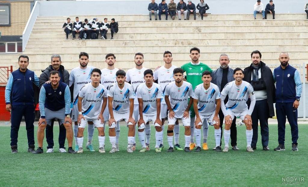 رونمایی از پیکان مدل ۱۴۰۰ + عکس رونمایی از پیکان مدل ۱۴۰۰ + عکس