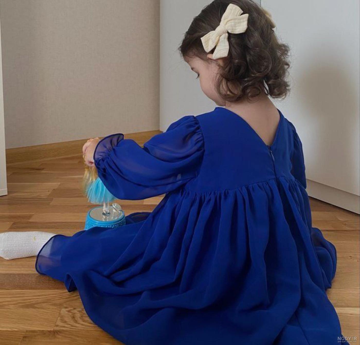 شانزده مدل پیراهن بلند رنگ آبی پر رنگ و کم رنگ( کاربنی، نفتی و فیروزه ای) سری اول شانزده مدل پیراهن بلند رنگ آبی پر رنگ و کم رنگ( کاربنی، نفتی و فیروزه ای) سری اول