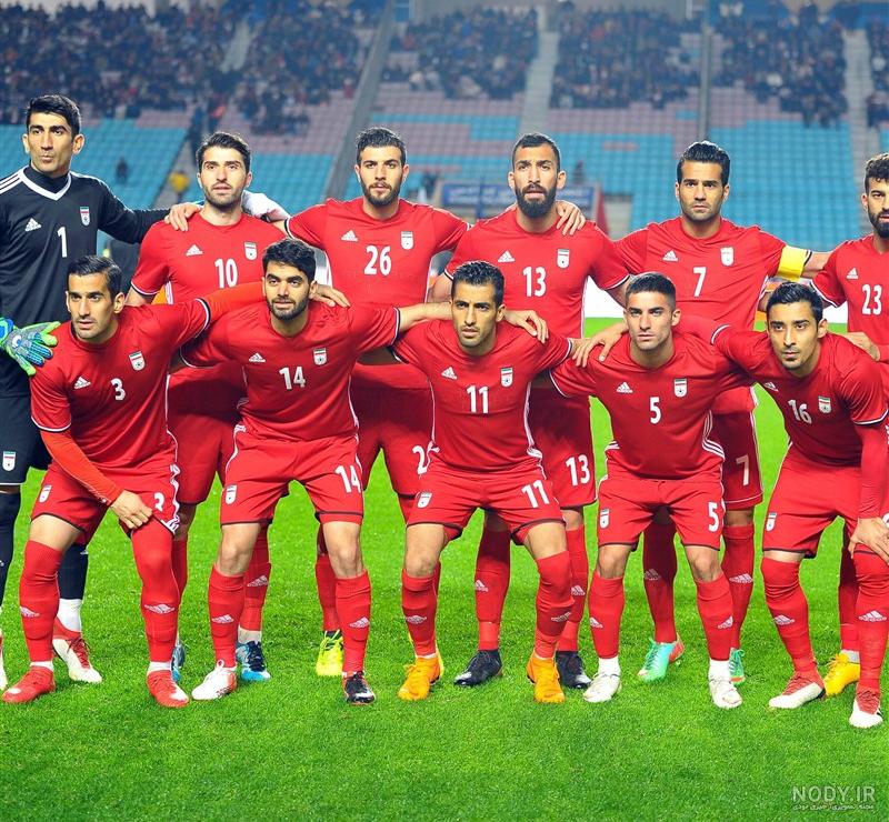 شماره پیراهن بازیکنان تیم ملی ترکیه برای یورو 2016؛ شماره 10 بر تن ...