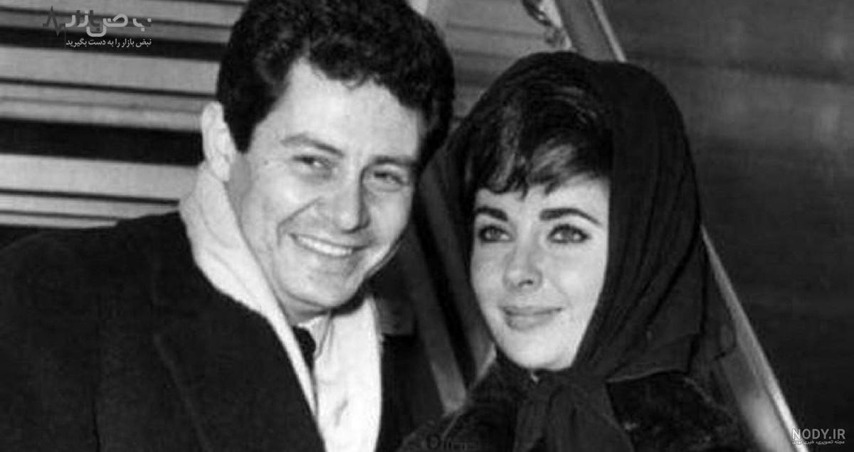 عکس های جوانی اردشیر کاظمی - عکس نودی عکس های جوانی اردشیر کاظمی - عکس نودی