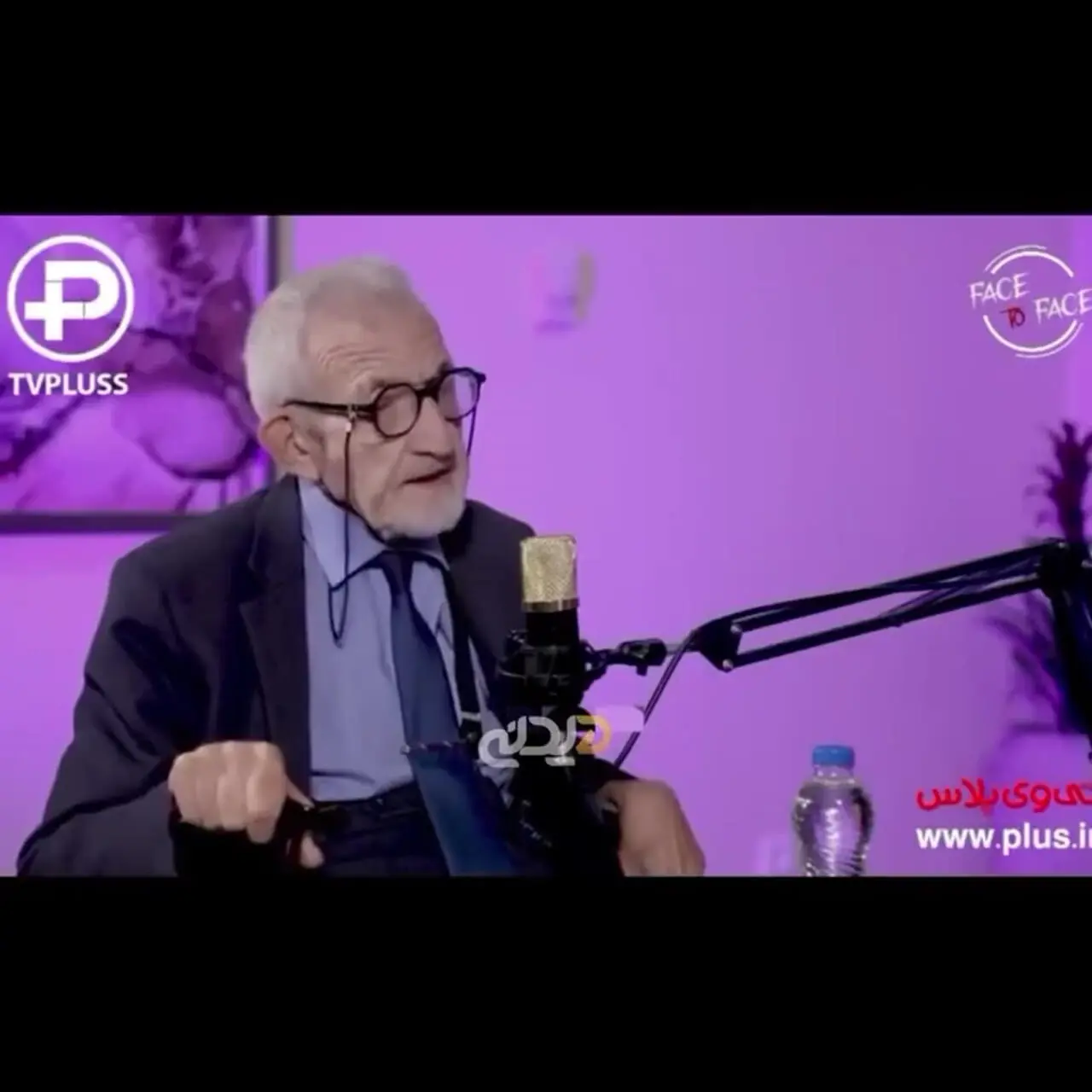 عکس دوران جوانی اردشیر کاظمی - عکس نودی عکس دوران جوانی اردشیر کاظمی - عکس نودی