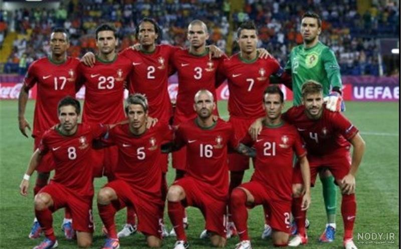 عکس رونالدو خفن در پرتغال - عکس نودی عکس رونالدو خفن در پرتغال - عکس نودی