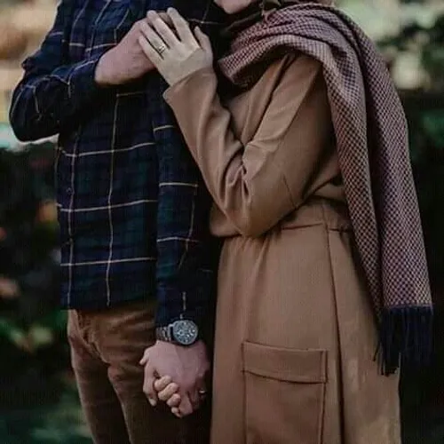 عکس ست مذهبی عاشقانه