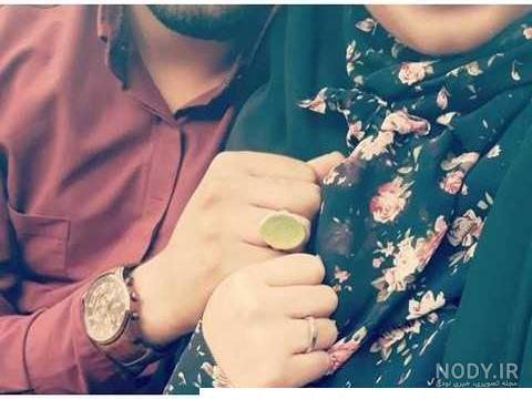 عکس عاشقانه دونفره بدون متن مذهبی - عکس نودی عکس عاشقانه دونفره بدون متن مذهبی - عکس نودی
