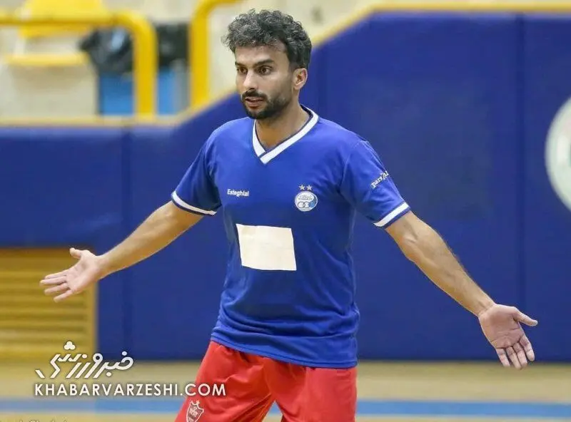 عکس لباس استقلالی ها عکس لباس استقلالی ها