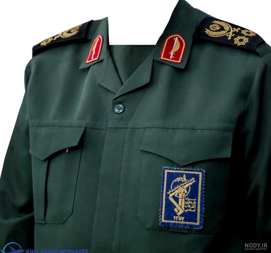 عکس لباس جنگی ایرانی عکس لباس جنگی ایرانی