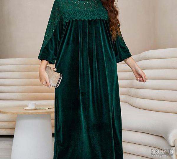 عکس لباس خانگی زنانه شیک عکس لباس خانگی زنانه شیک