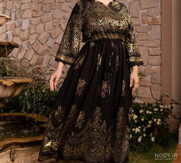 عکس لباس های خوشگل زنانه عکس لباس های خوشگل زنانه