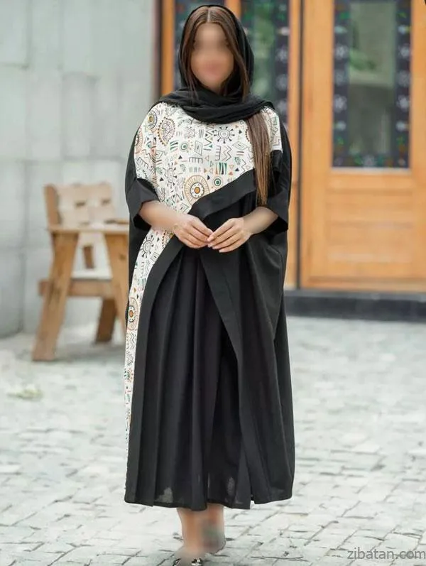 عکس لباس ساحلی با کت کوتاه عکس لباس ساحلی با کت کوتاه