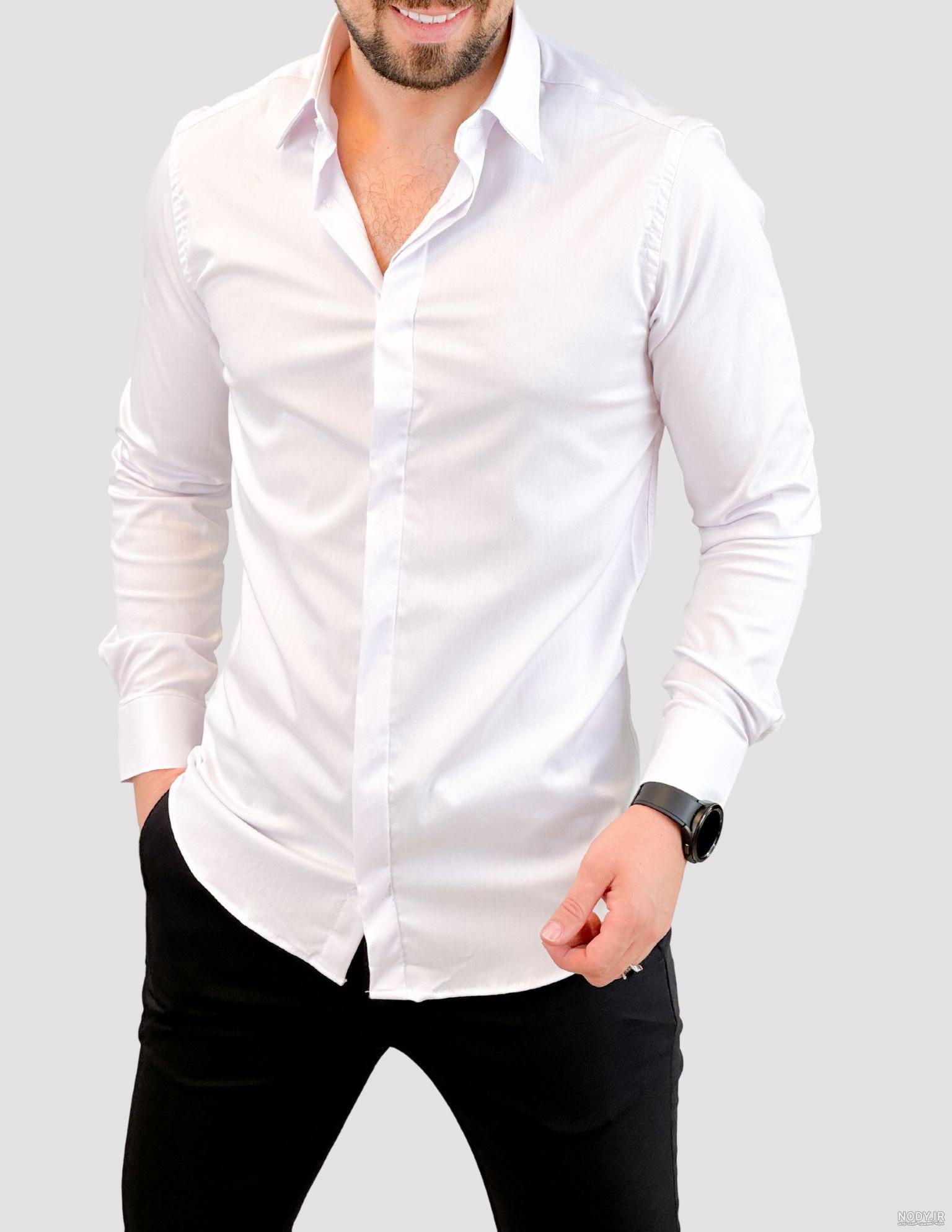 عکس لباس ست مردانه شیک عکس لباس ست مردانه شیک