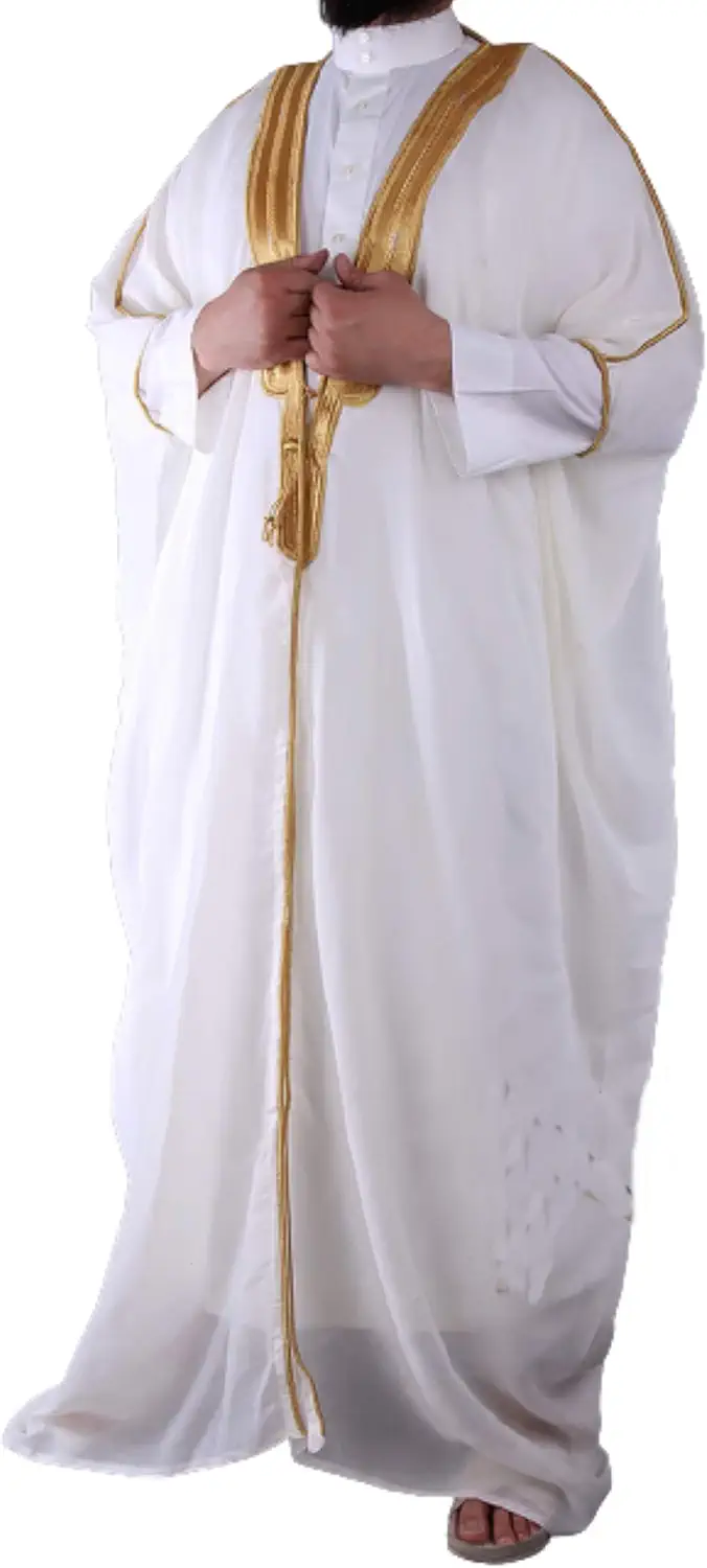 عکس لباس عربی مردانه عکس لباس عربی مردانه