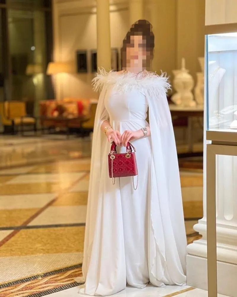 عکس لباس عقدی