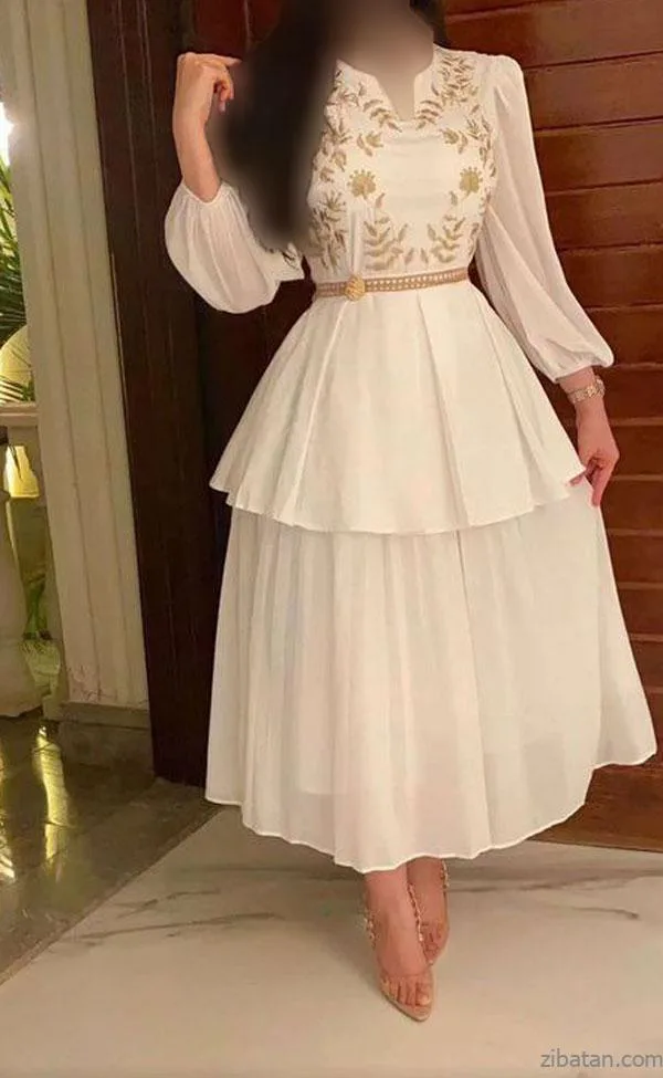 عکس لباس مجلسی اسپرت دخترانه عکس لباس مجلسی اسپرت دخترانه