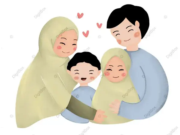 عکس های مذهبی برای پروفایل شاد