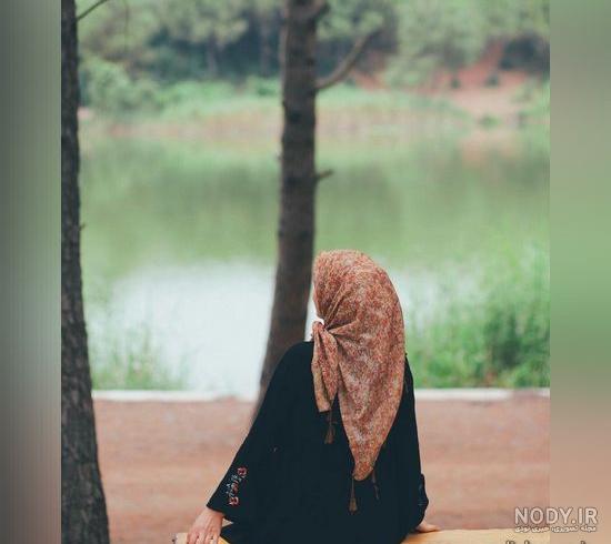 عکس مذهبی پروفایل اینستا
