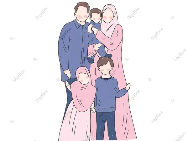 عکس پروفایل مذهبی جدید با متن های بسیار زیبا