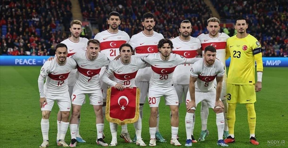 فدراسیون فوتبال ترکیه - ویکی‌پدیا، دانشنامهٔ آزاد