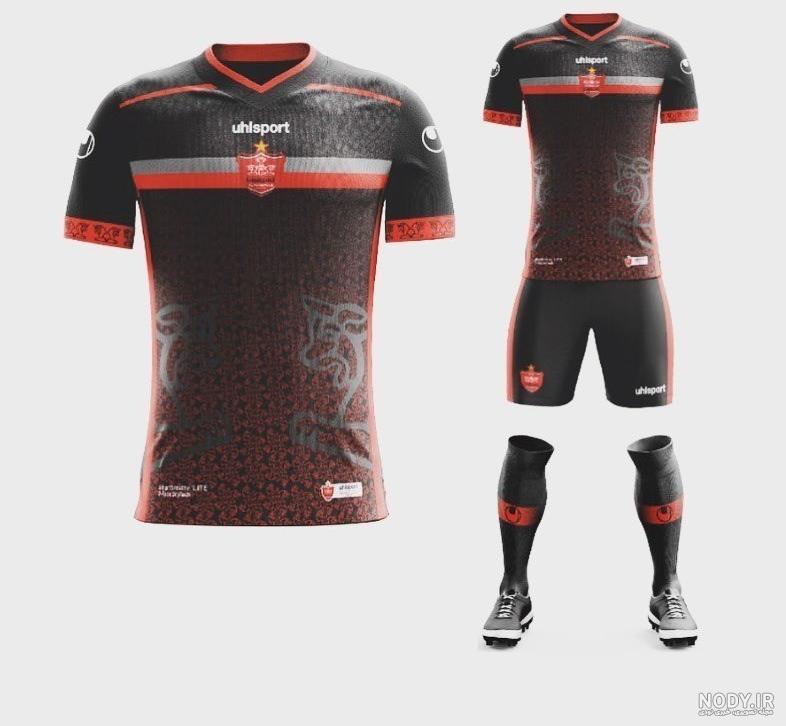 فروشگاه رسمی باشگاه پرسپولیس | فروشگاه رسمی باشگاه پرسپولیس |