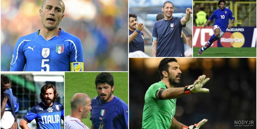 لباس آبی نوستالژی و کلاسیک اریجینال درجه یک ایتالیا2006-Puma لباس آبی نوستالژی و کلاسیک اریجینال درجه یک ایتالیا2006-Puma