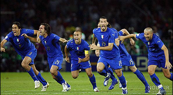 لباس آبی نوستالژی و کلاسیک اریجینال درجه یک ایتالیا2006-Puma لباس آبی نوستالژی و کلاسیک اریجینال درجه یک ایتالیا2006-Puma