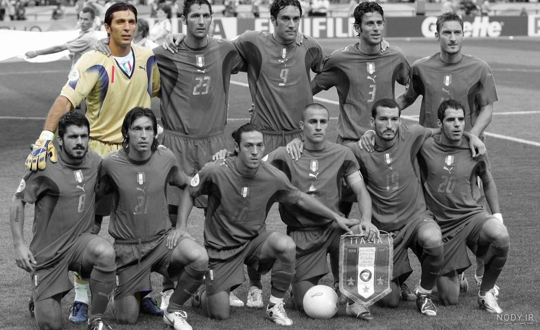 لباس آبی نوستالژی و کلاسیک اریجینال درجه یک ایتالیا2006-Puma لباس آبی نوستالژی و کلاسیک اریجینال درجه یک ایتالیا2006-Puma