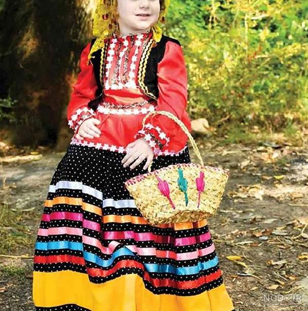 لباس محلی مازندران . لباس محلی مازندران لباس محلی مازندران . لباس محلی مازندران