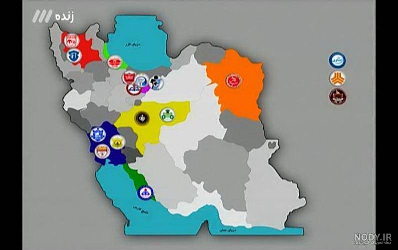 لیگ برتر فوتبال ایران ۰۲–۱۴۰۱ - ویکی‌پدیا، دانشنامهٔ آزاد