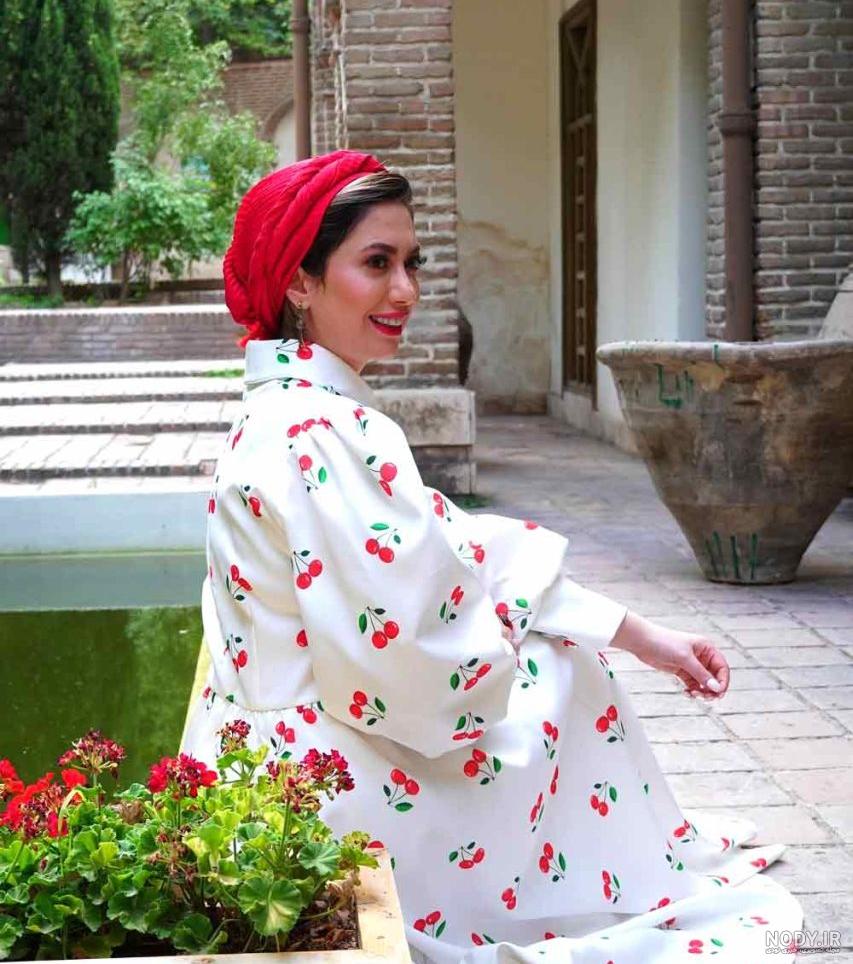مدل لباس ساحلی جدید اینستا مدل لباس ساحلی جدید اینستا