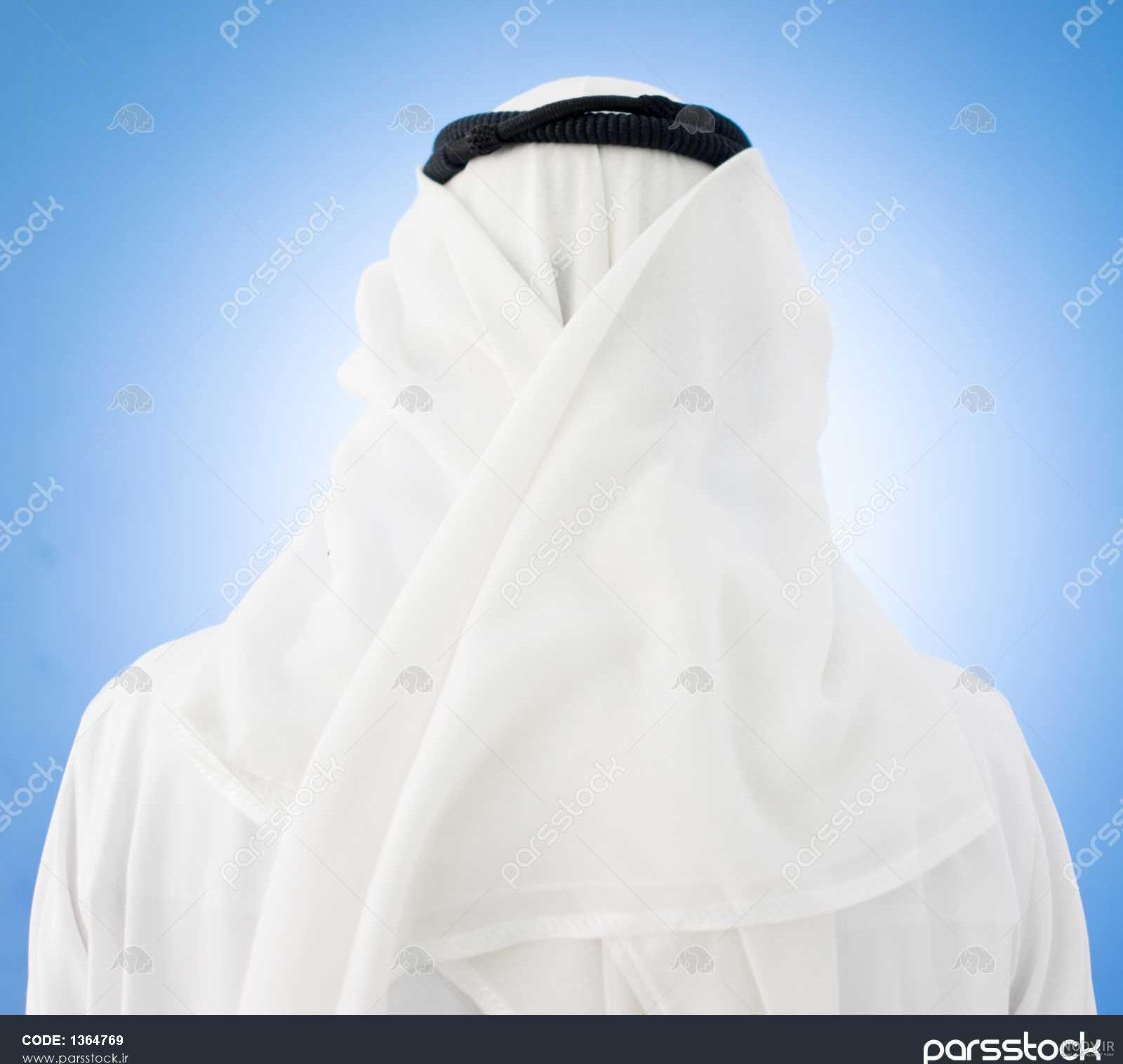 مدل پیراهن عربی مردانه مدل پیراهن عربی مردانه