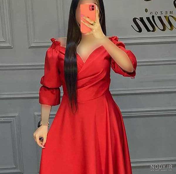 مدل یقه لباس مجلسی باز شیک و لاکچری + مدل یقه پیراهن زنانه مدل یقه لباس مجلسی باز شیک و لاکچری + مدل یقه پیراهن زنانه