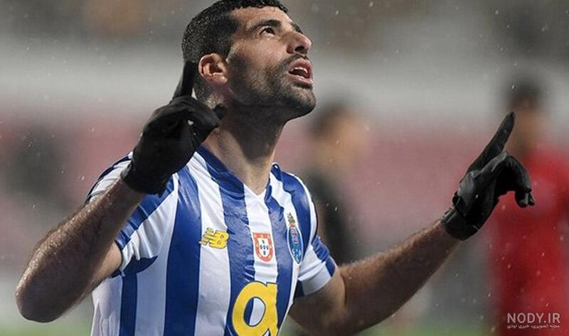 والپیپر باشگاه فوتبال پورتو پرتغال والپیپر باشگاه فوتبال پورتو پرتغال