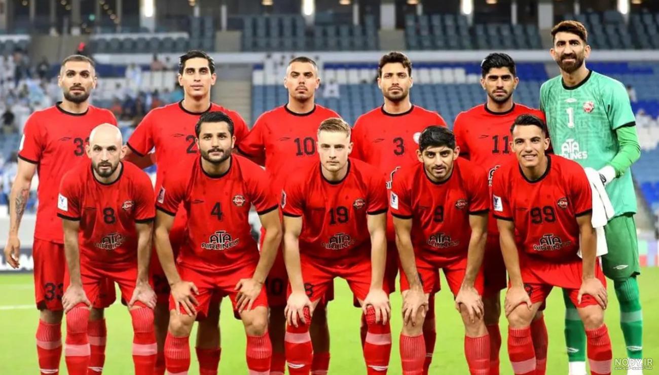 والپیپر موبایل لوگوی تراکتور - اِم والپیپر والپیپر موبایل لوگوی تراکتور - اِم والپیپر