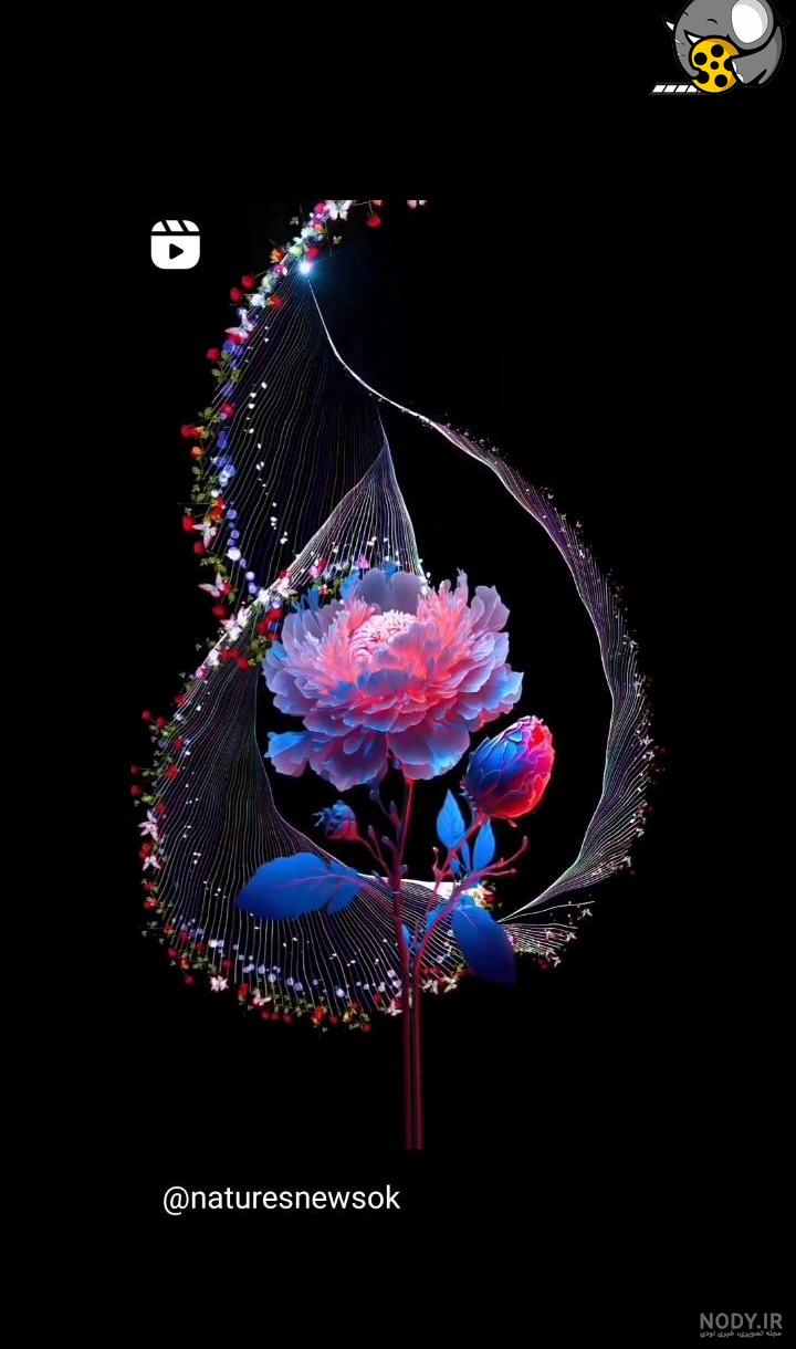 والپیپرهای عاشقانه با کیفیت HD برای موبایل و تبلت · جدید ۱۴۰۳ -❤️ گهر
