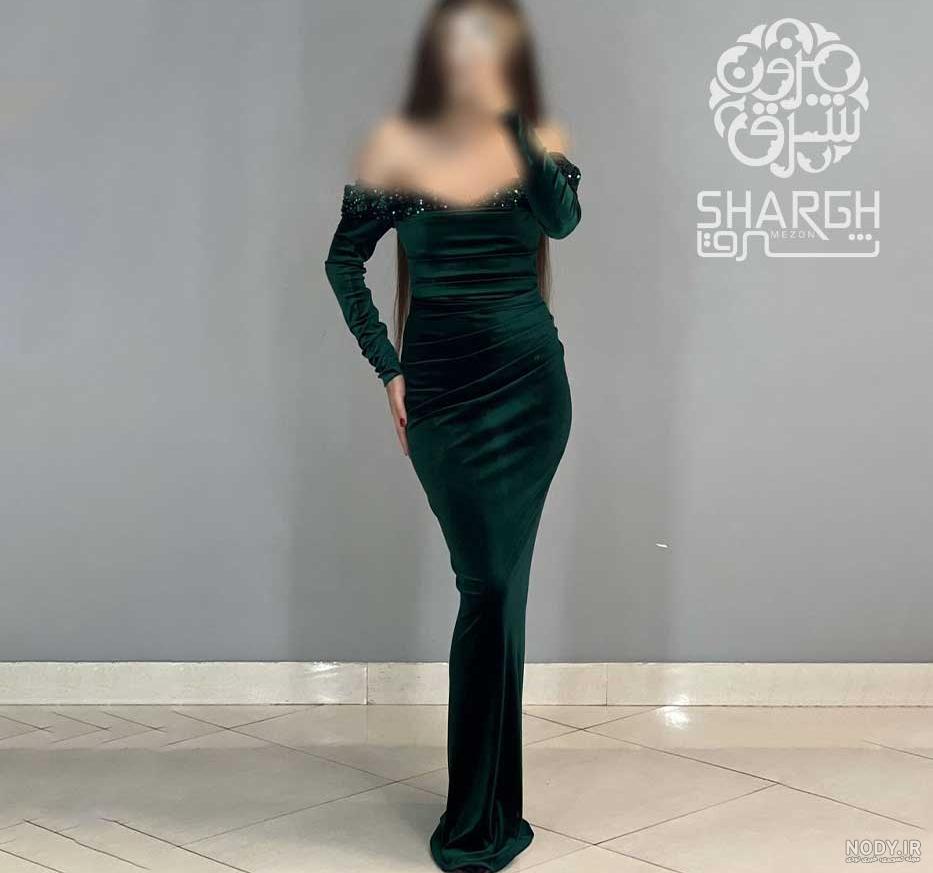 وبلاگ - صفحه 9 از 9 - مجلسی استایل وبلاگ - صفحه 9 از 9 - مجلسی استایل