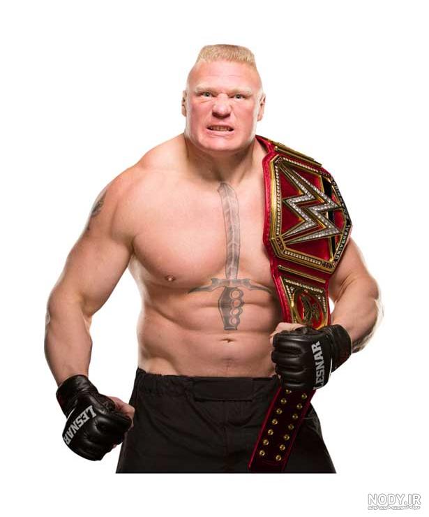 کمربند wwe universal سه... - هواداران کشتی کج در افغانستان | Facebook کمربند wwe universal سه... - هواداران کشتی کج در افغانستان | Facebook