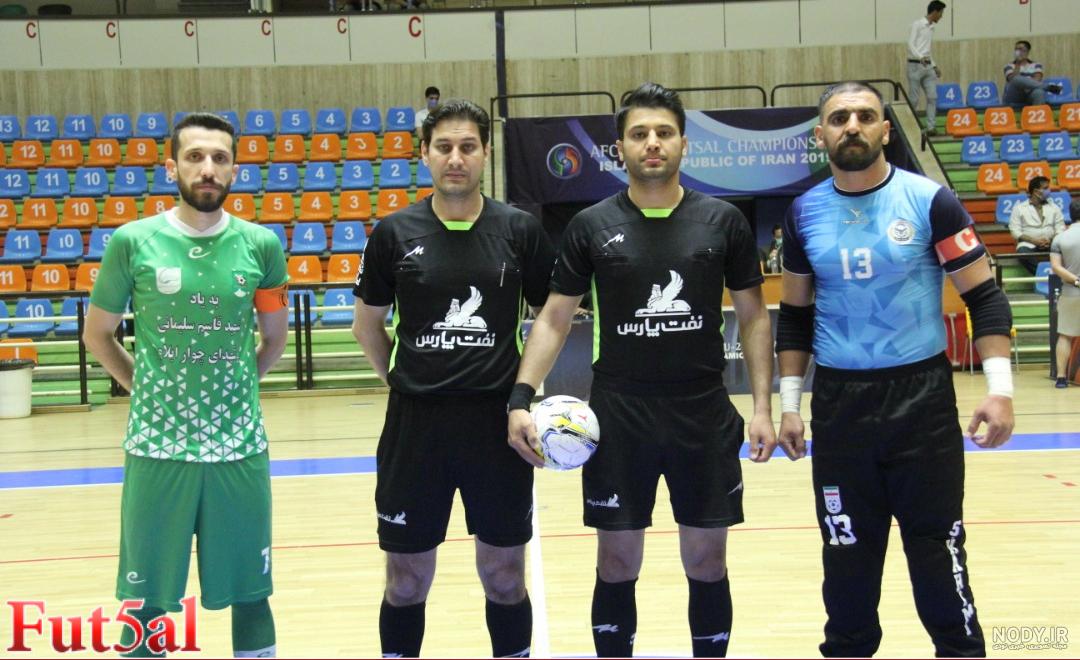 FC OGHAB (@fc.oghabilam) • Instagram photos and videos FC OGHAB (@fc.oghabilam) • Instagram photos and videos
