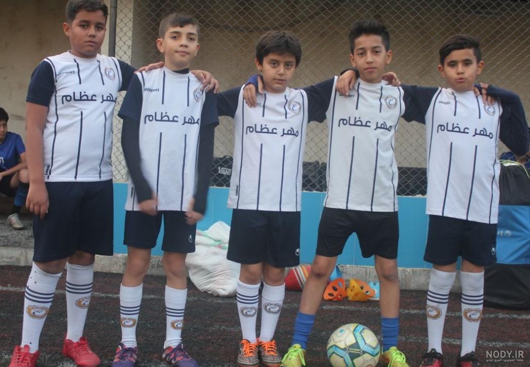 FC OGHAB (@fc.oghabilam) • Instagram photos and videos FC OGHAB (@fc.oghabilam) • Instagram photos and videos