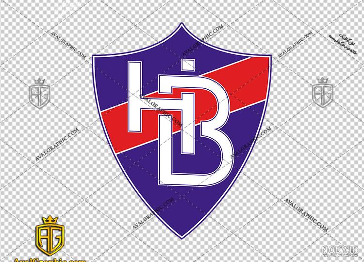 images.khabaronline.ir//images/2018/4/18-4-6-15311... images.khabaronline.ir//images/2018/4/18-4-6-15311...