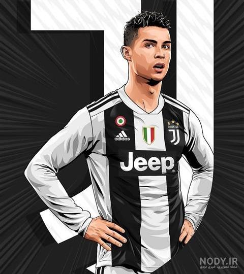 ronaldo عکس با کیفیت ronaldo و وکتور لایه باز ronaldo پارس استاک | شاتر استوک پارسی ronaldo عکس با کیفیت ronaldo و وکتور لایه باز ronaldo پارس استاک | شاتر استوک پارسی