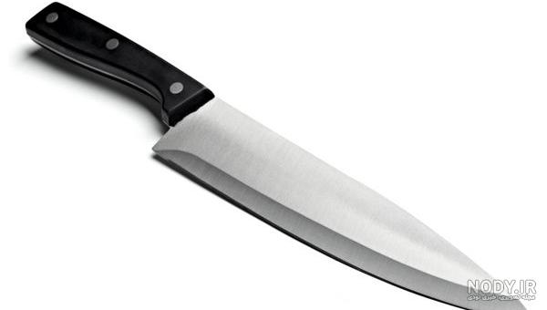 23 عکس چاقو🔪دانلود تصاویر چاقو با کیفیت بالا 23 عکس چاقو🔪دانلود تصاویر چاقو با کیفیت بالا