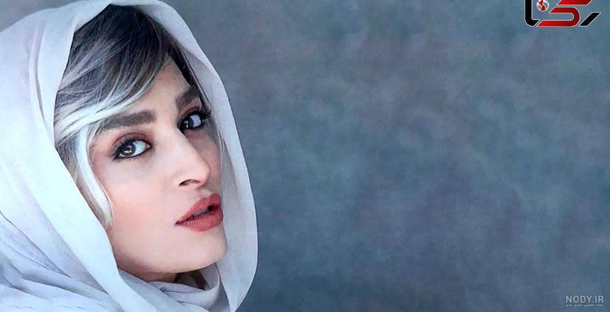 Instagram photo by ‎باشگاه فولادوند تبریز‎ • Nov 25, 2024 at 12:55 PM