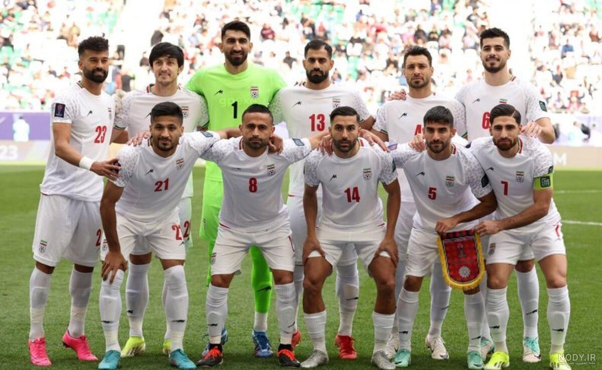 آئو تاناکا بهترین بازیکن دیدار ژاپن-اسپانیا+عکس - ایمنا