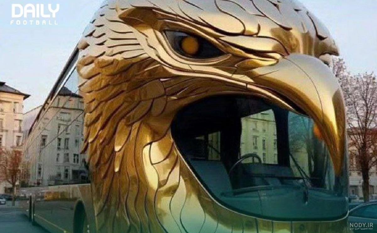 الهلال تیم ملی عربستان شد! (عکس) | ورزش سه الهلال تیم ملی عربستان شد! (عکس) | ورزش سه