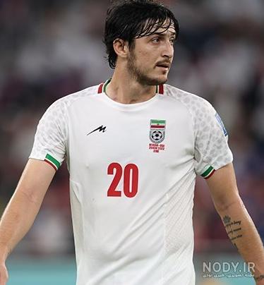 بازی EA Sports FC 24 - همه چیز درباره این بازی هیجان انگیز