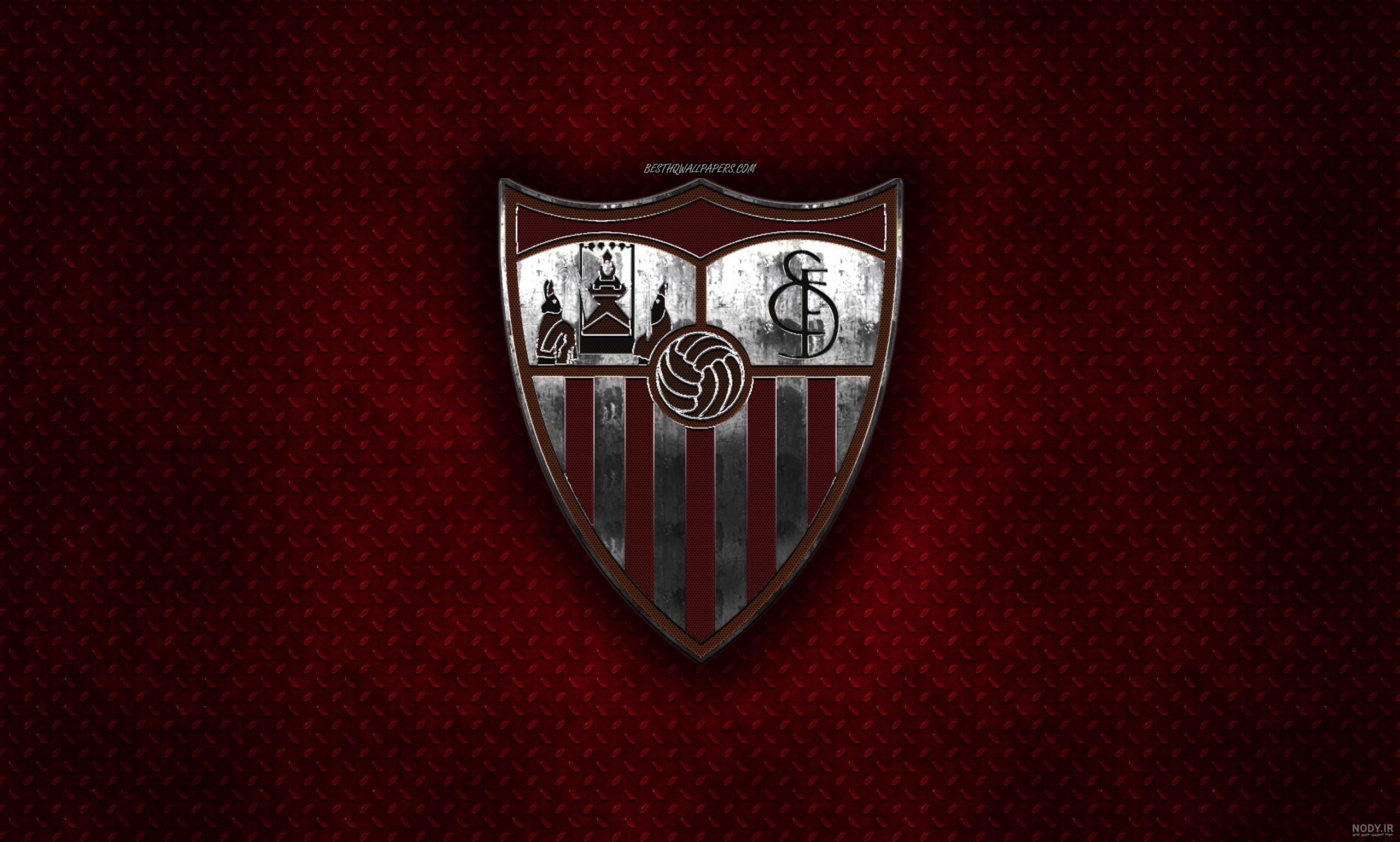 باشگاه فوتبال رئال مادرید - ویکی‌پدیا، دانشنامهٔ آزاد